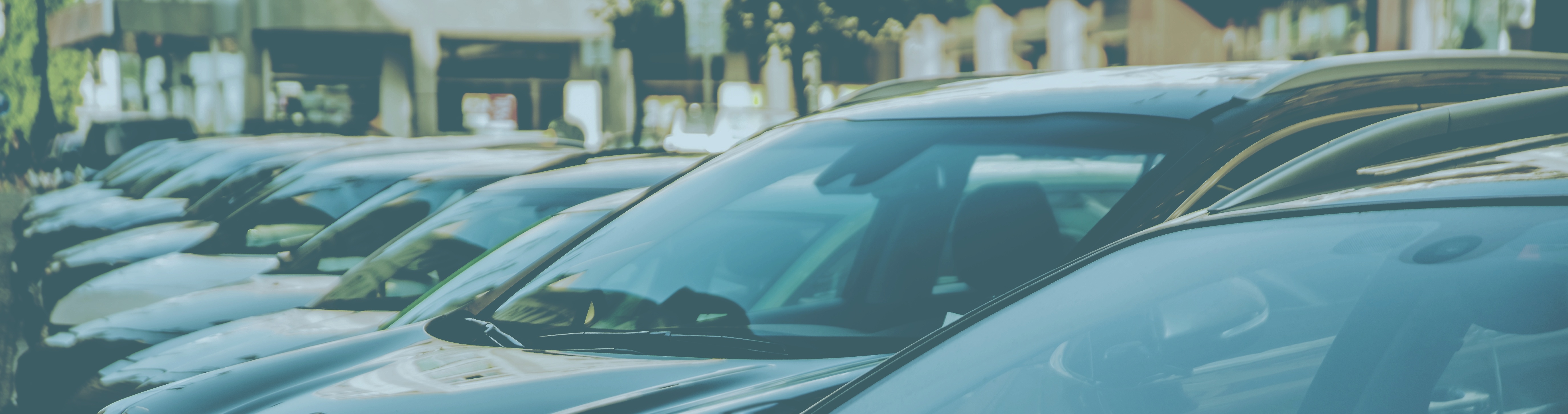 auto insurance case study-873157-edited.jpg