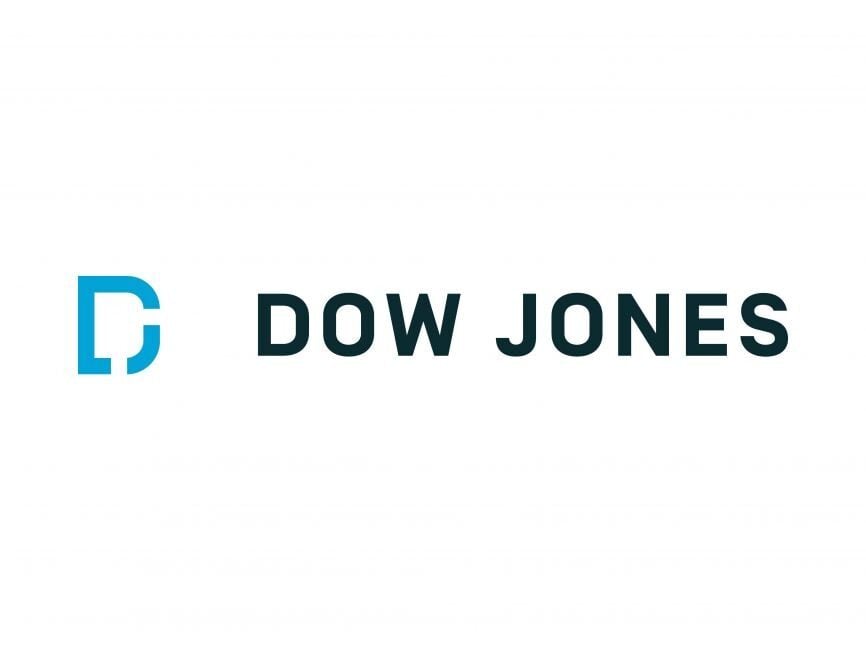 dow-jones2418