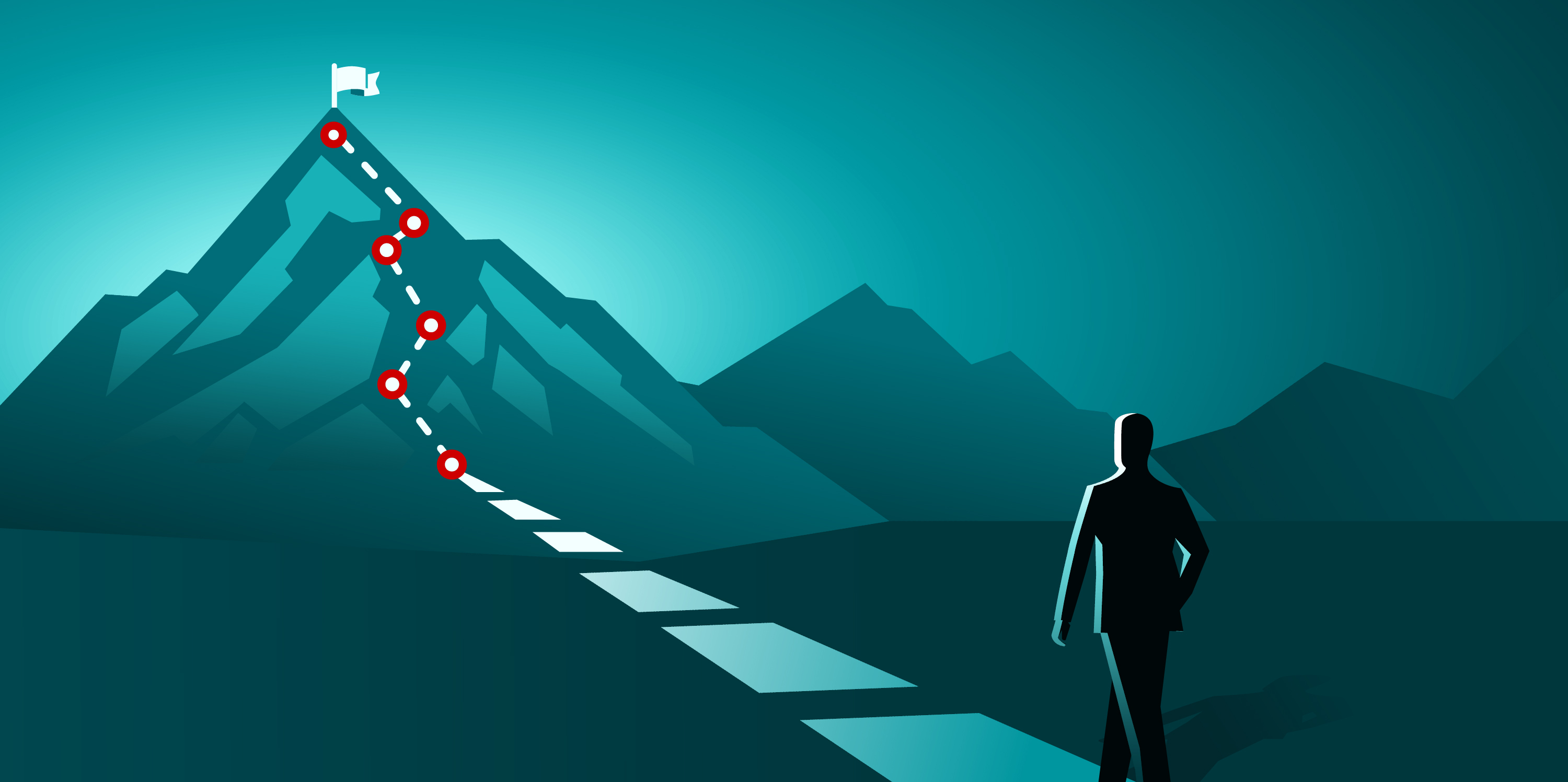 Nick Jiwa, founder of CustomerServ, reflecting on his 40-year journey in the call center industry