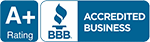 188-1885615_bbb-accredited-business-a-logo-150px