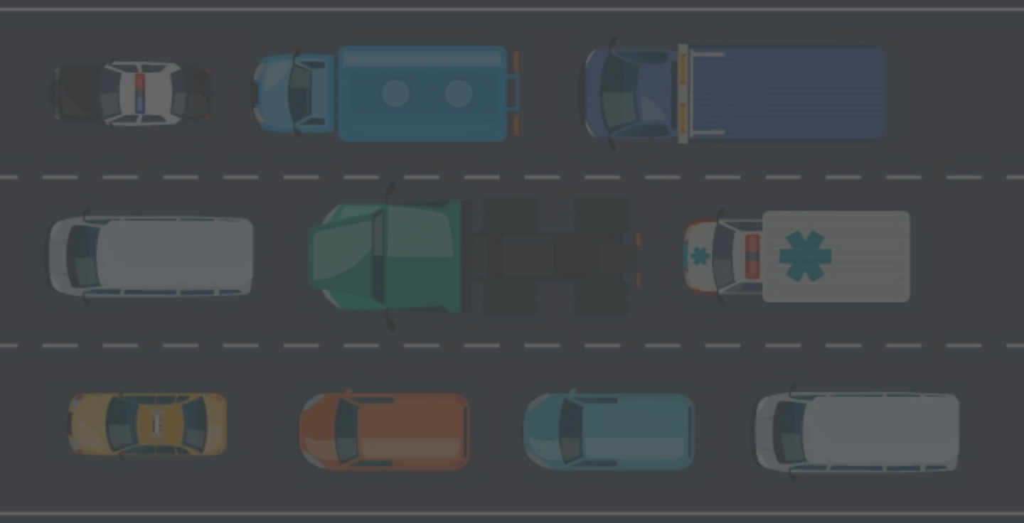automotive industry call center automotive industry call center
