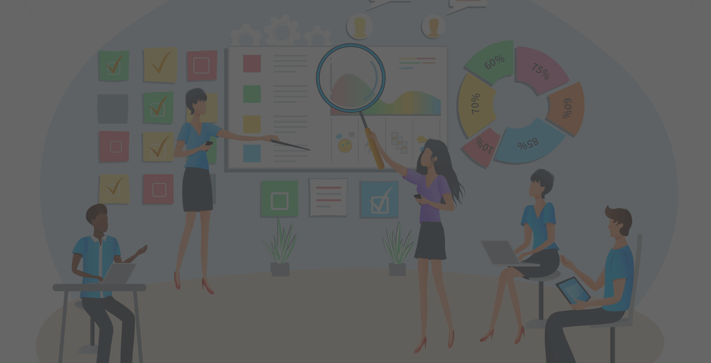 b2b cloud technology industry call center
