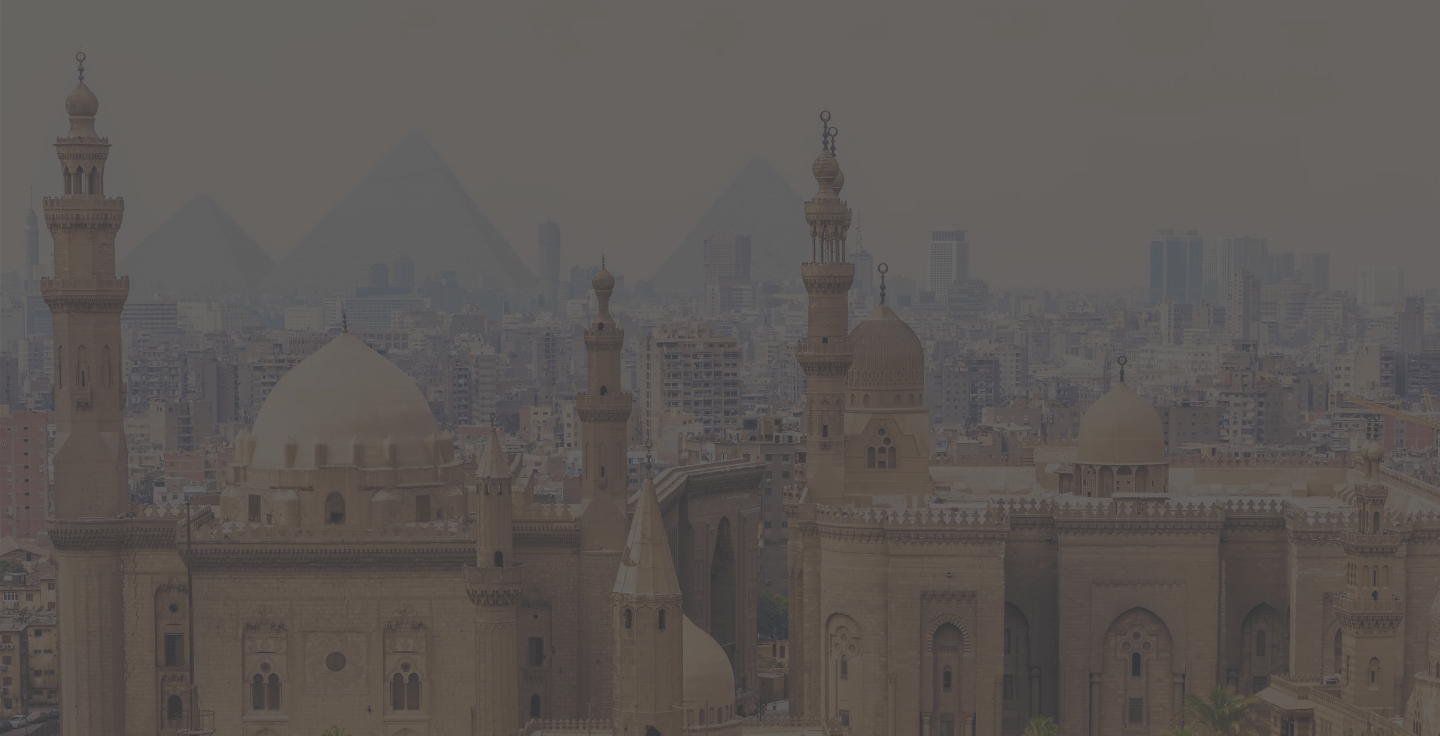 egypt call center
