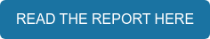 READ THE REPORT HERE