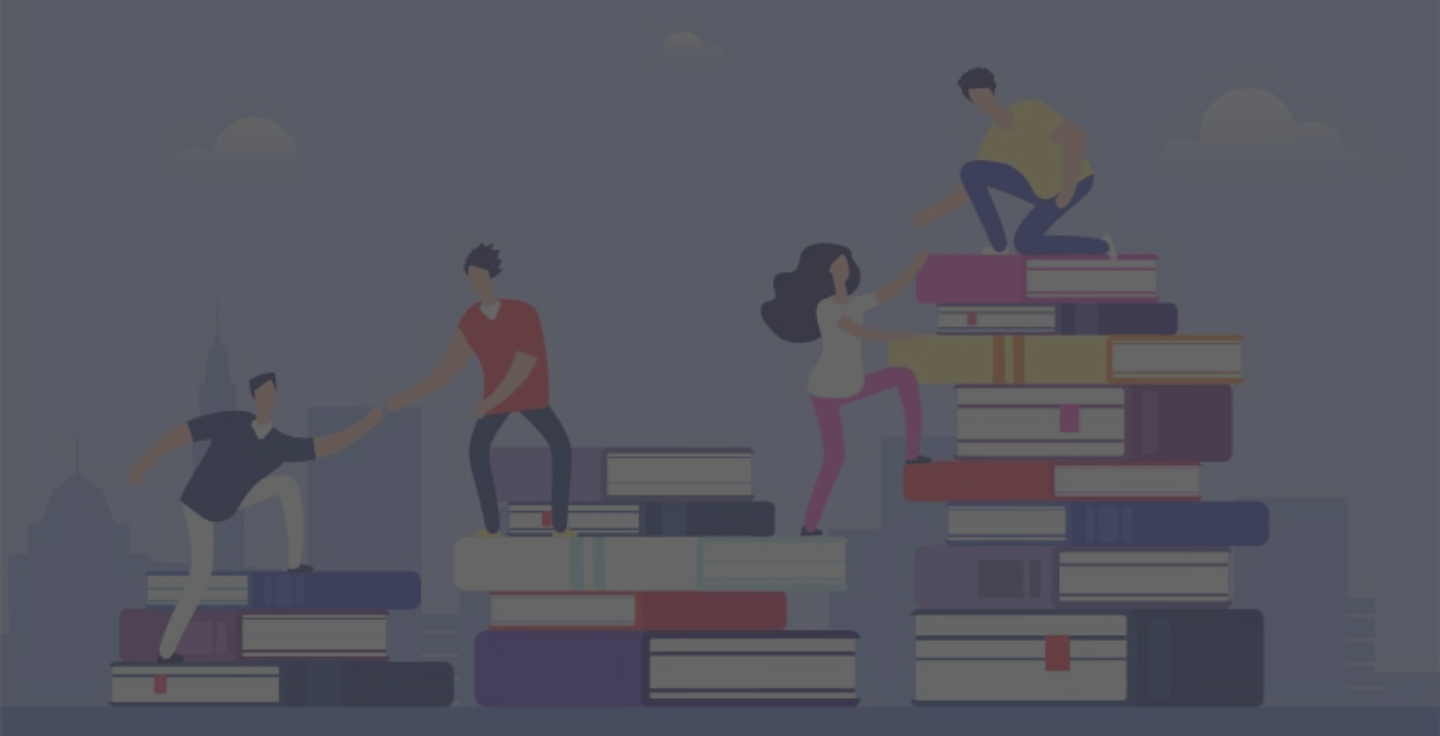 education industry call center