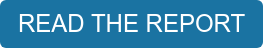 READ THE REPORT