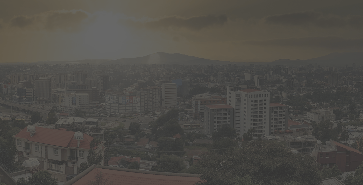 ethiopia call center