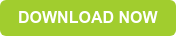 DOWNLOAD NOW