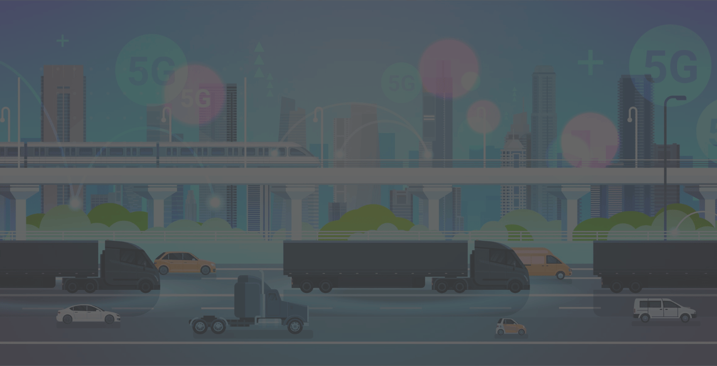 fleet services call center