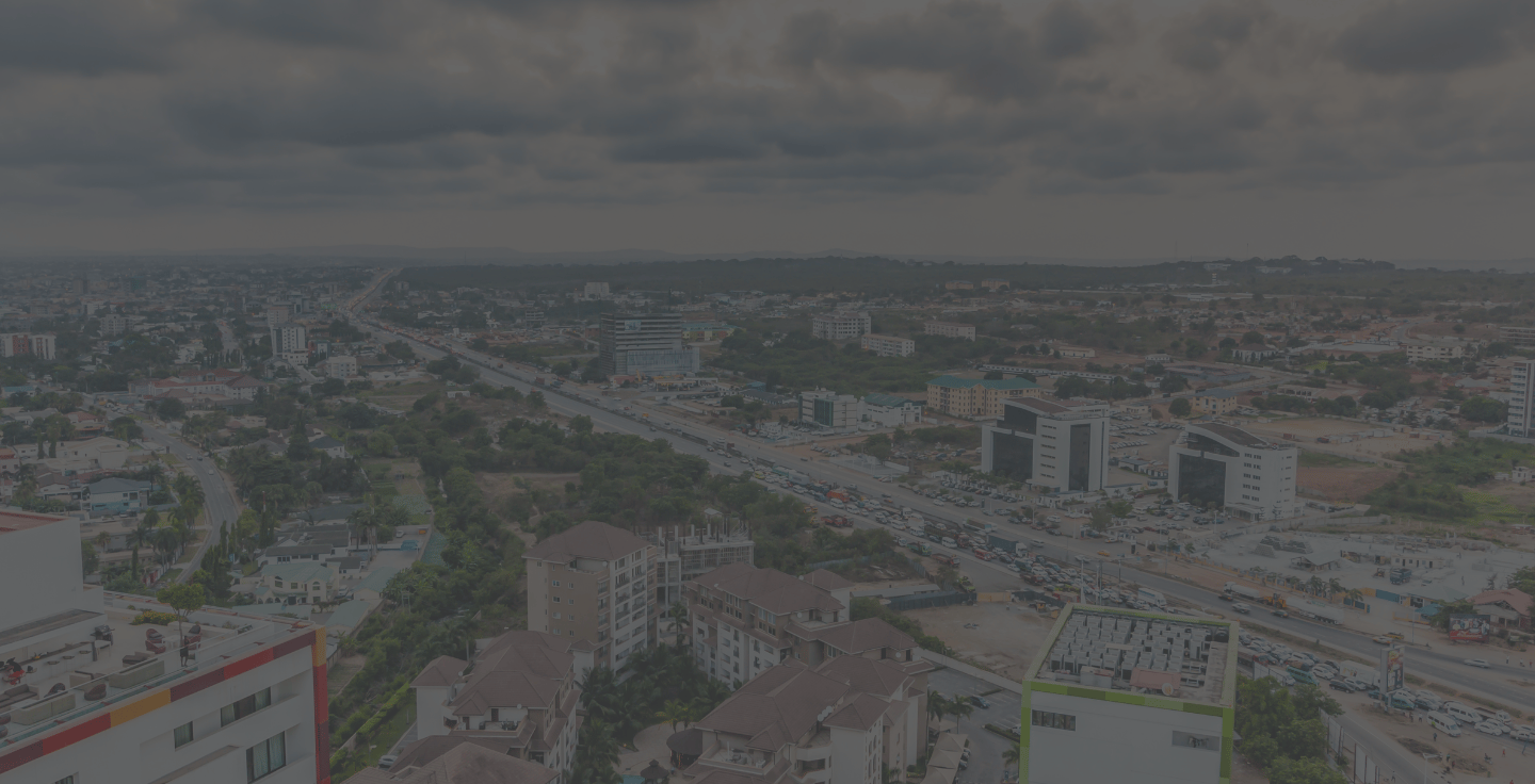 ghana call center