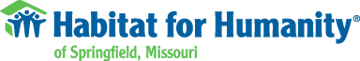 habitat-for-humanity.png habitat-for-humanity.png