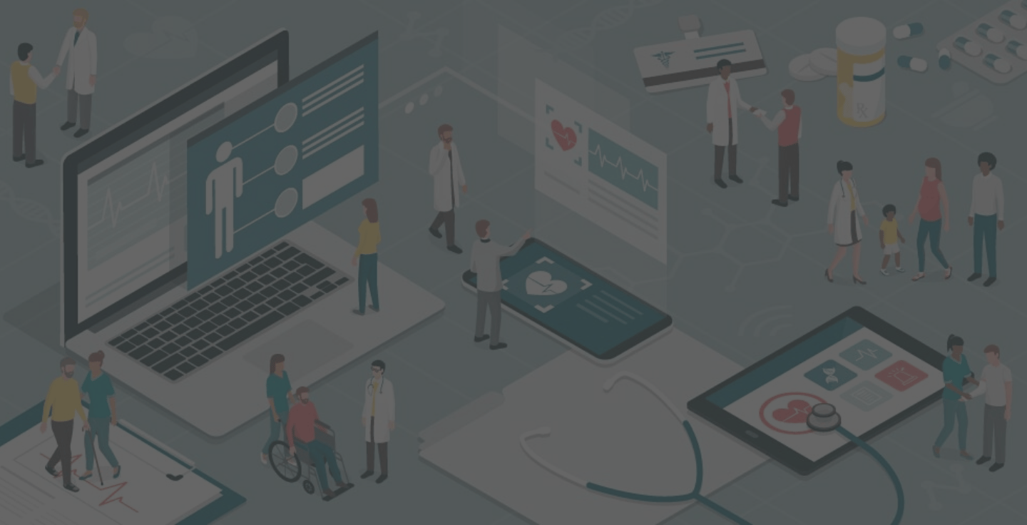 healthcare industry call center