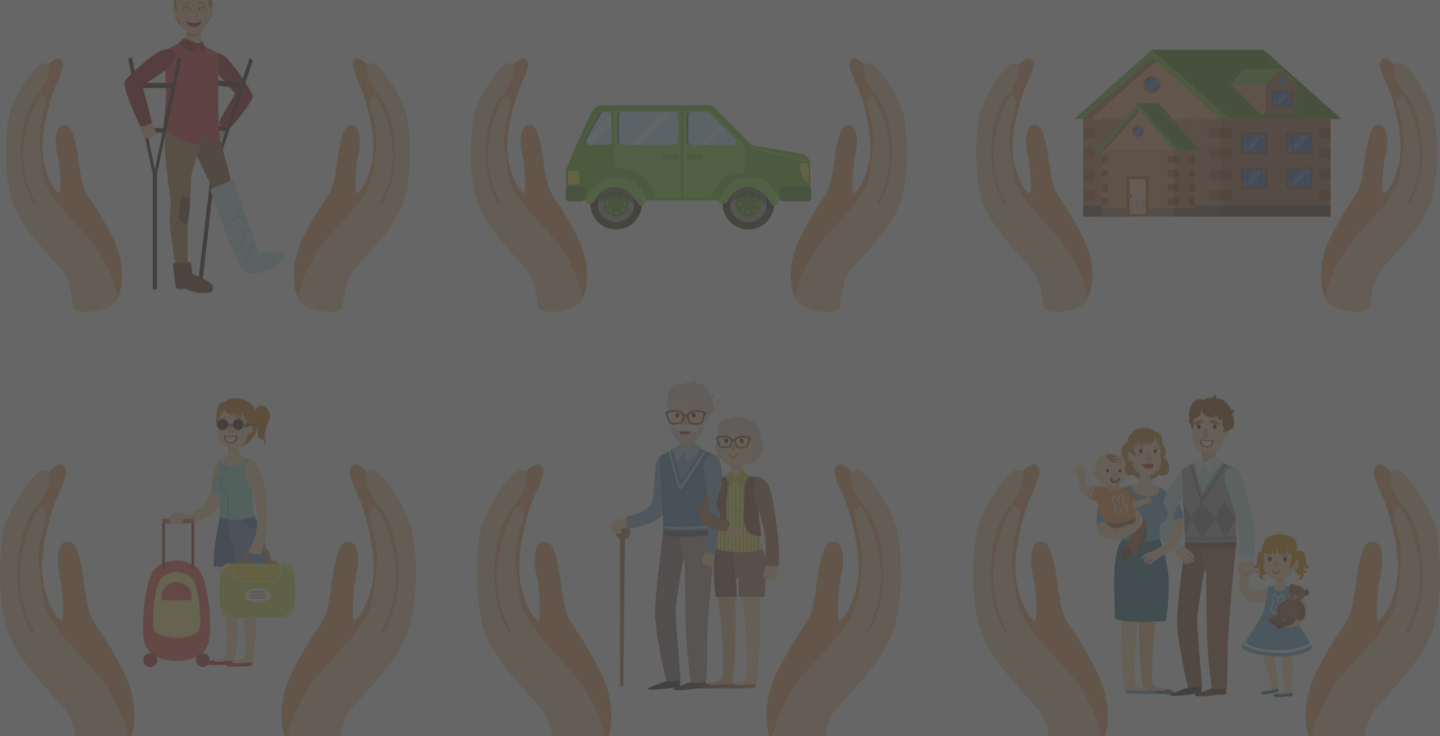 outsourced insurance call centers