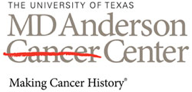 md-anderson.png md-anderson.png