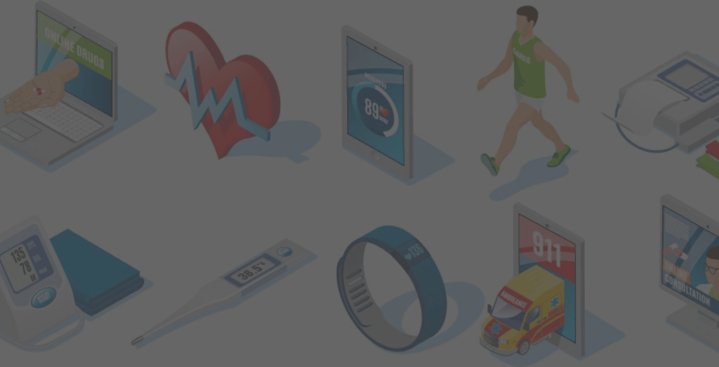 medical devices industry call center medical devices industry call center