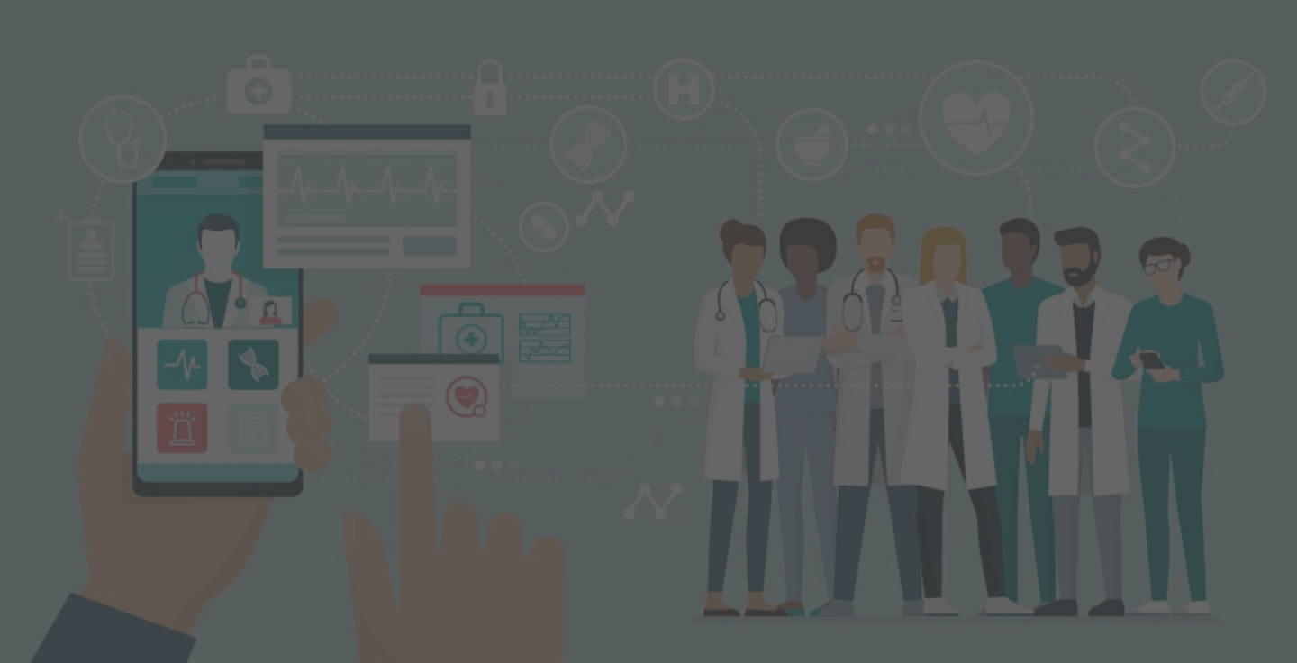 pharmaceutical industry call center