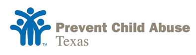 prevent-child-abuse.png prevent-child-abuse.png