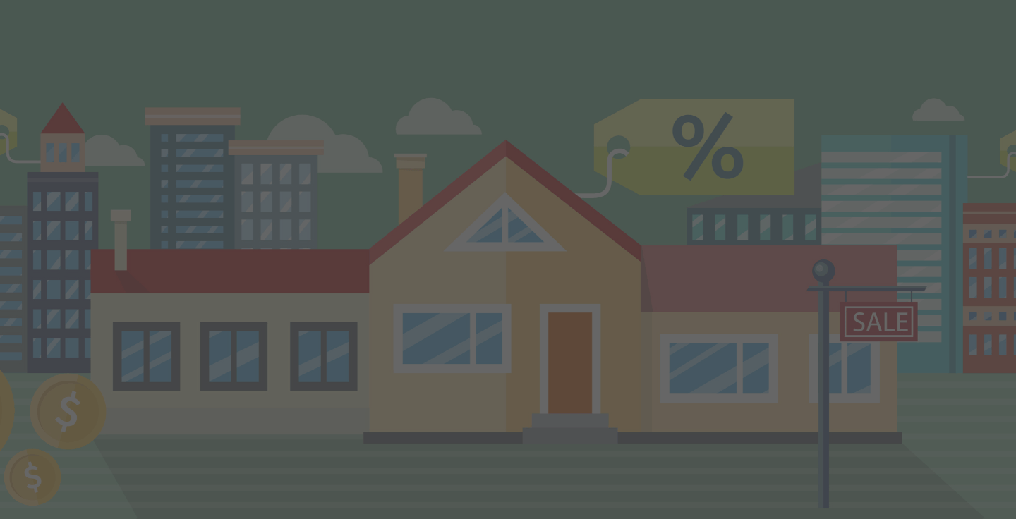 Property Management Real Estate Outsourced Call Centers