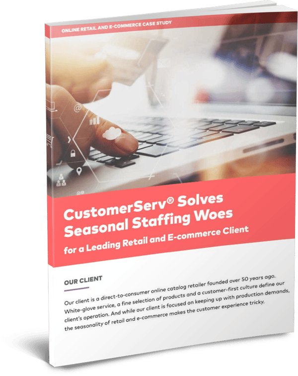 retail ecomm case study cover image-1
