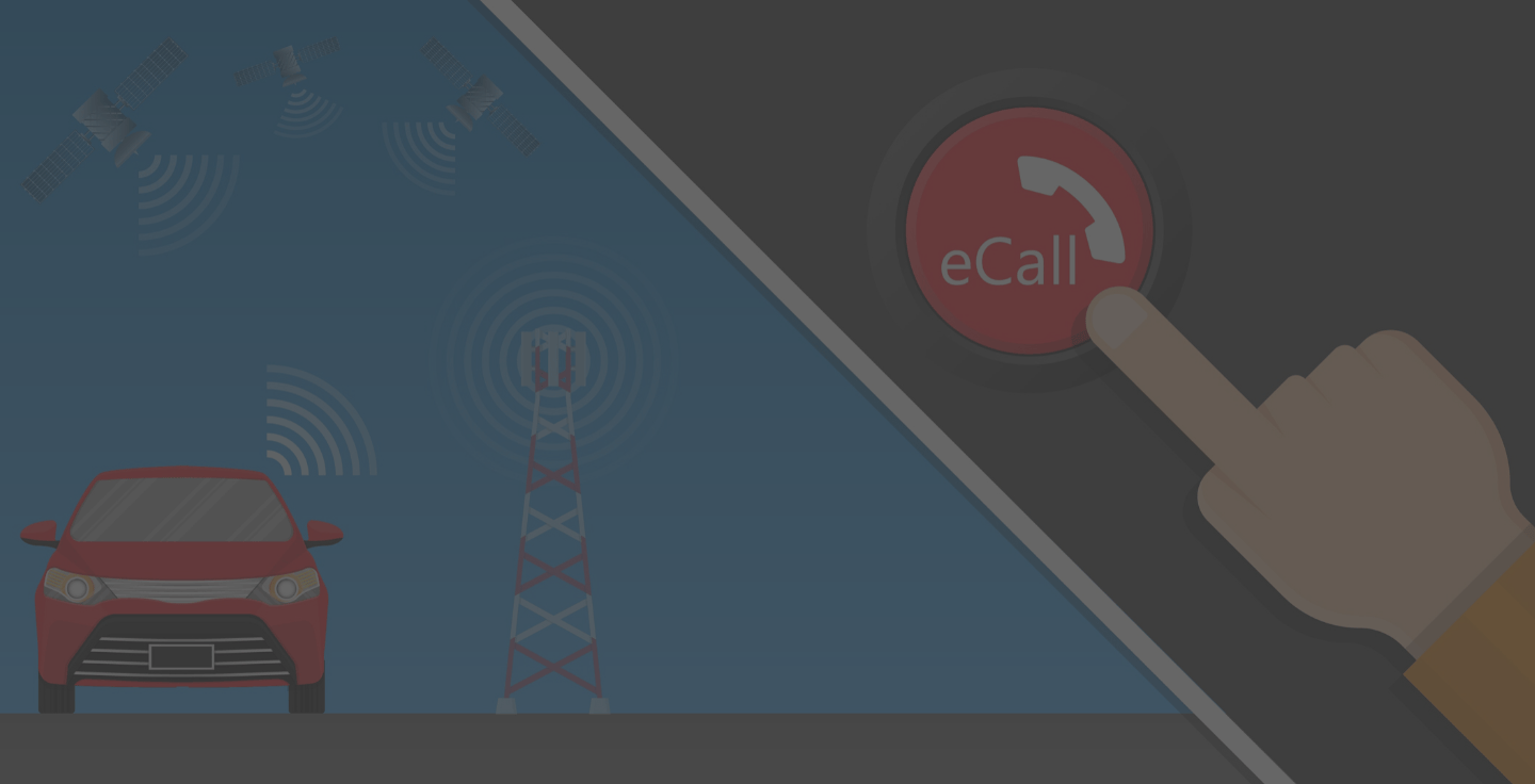 roadside assistance call centers