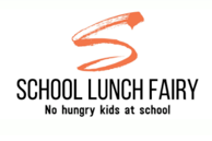 school-lunch-fairy.png school-lunch-fairy.png