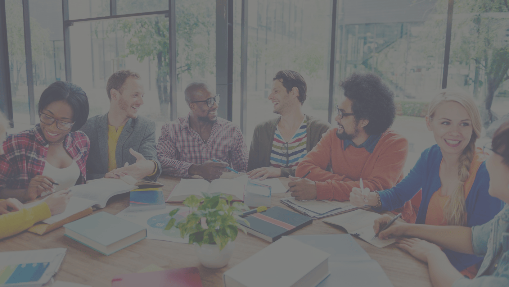 supplier diversity customerserv supplier diversity customerserv