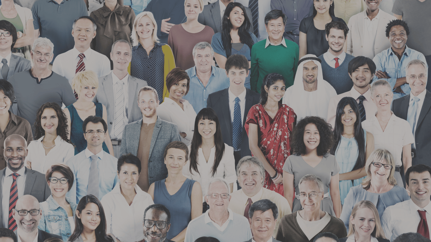 supplier diversity supplier diversity