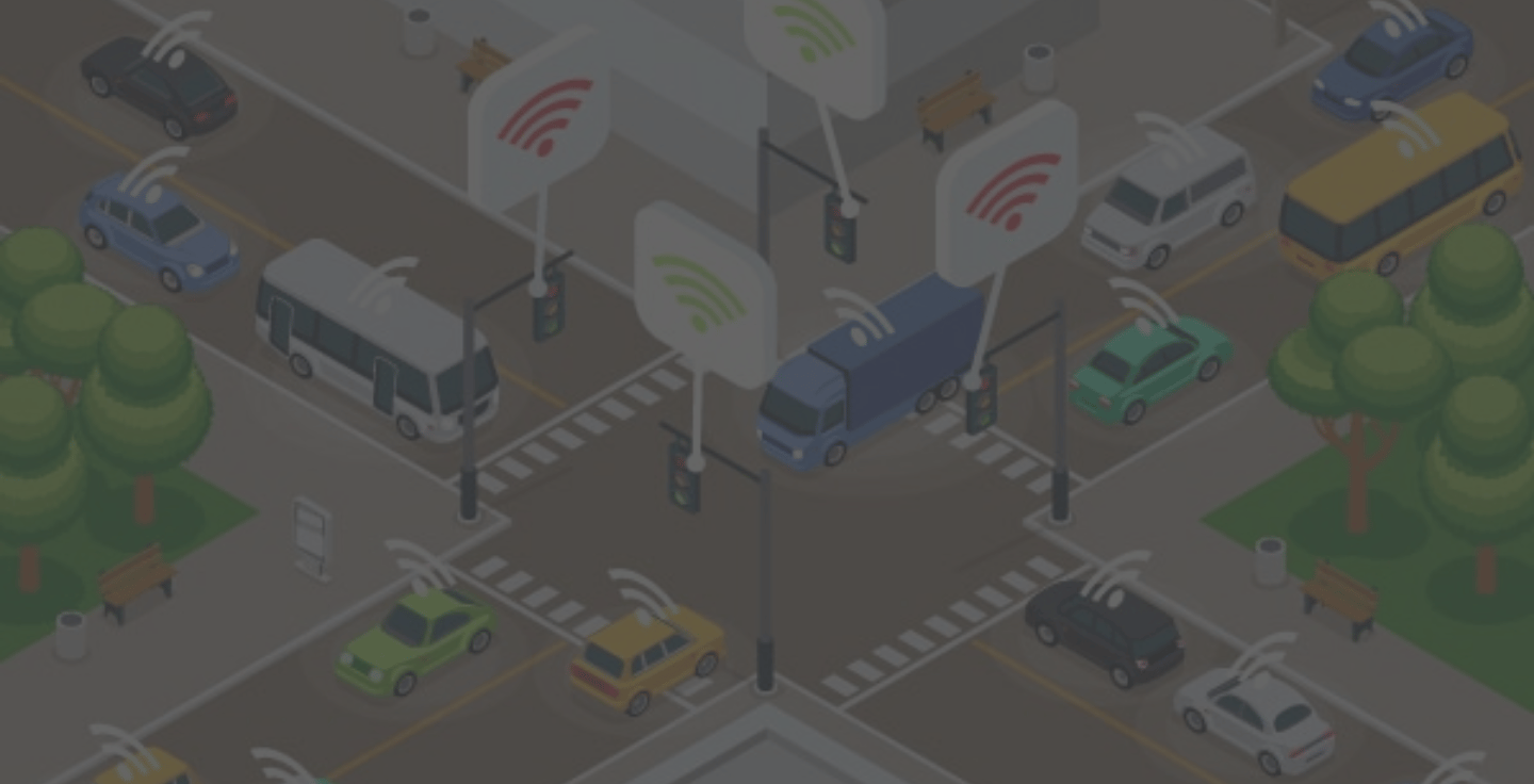 telematics industry call center