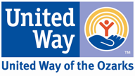 united-way.png united-way.png