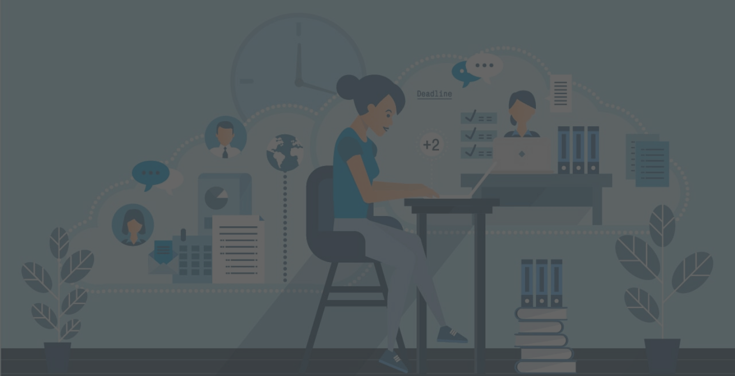 Work-at-Home Call Center Work-at-Home Call Center
